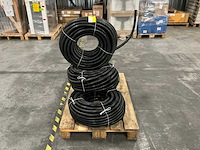 Würth flexibele beschermslang 26mm, 50m (4x) - afbeelding 2 van  6