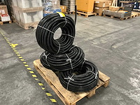 Würth flexibele beschermslang 26mm, 50m (4x) - afbeelding 3 van  6