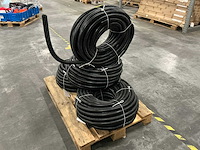 Würth flexibele beschermslang 26mm, 50m (4x) - afbeelding 5 van  6