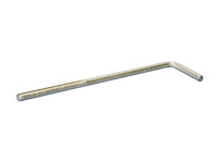 Würth haakanker m24x500x100 (30x) - afbeelding 1 van  5