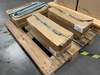 Würth haakanker m24x500x100 (30x) - afbeelding 4 van  5