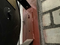 Wurth haspel (2x) - afbeelding 9 van  9