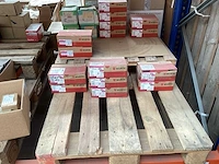 Würth, hilti partij fixankers - afbeelding 14 van  26