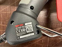 Würth hkp 220 lijmpistool - afbeelding 4 van  5