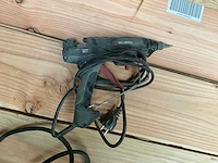 Wurth hkp 300-e lijmpistool (2x) - afbeelding 2 van  3