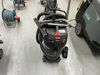 Würth industriële stofzuiger - afbeelding 3 van  5