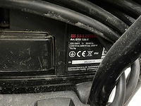 Würth industriële stofzuiger - afbeelding 5 van  5
