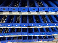 Würth kast met bevestigingsmateriaal (4x) - afbeelding 9 van  18