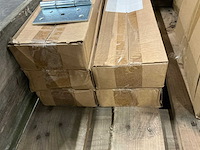 Würth kruisheng zwaar (30x) - afbeelding 2 van  3