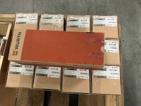 Würth linsenkopschroeven 4,2x38mm (13.000x) - afbeelding 3 van  5