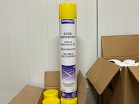 Würth markeringsmiddel - afbeelding 3 van  4