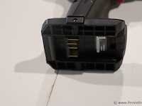 Würth master abs 18 compact accuboormachine, 18v - afbeelding 4 van  5