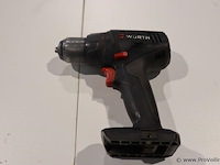 Würth master abs 18 compact accuboormachine, 18v - afbeelding 1 van  5