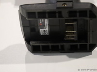 Würth master abs 18 compact accuboormachine, 18v - afbeelding 4 van  5