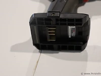 Würth master abs 18 compact accuboormachine, 18v - afbeelding 4 van  5