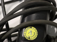 Würth master ews 14-125-eq universal haakse slijper - afbeelding 6 van  6
