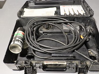 Wurth master klopboormachine h 24-mle - afbeelding 1 van  6