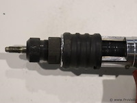 Würth master peg 10s perslucht blindklinkmoerenmachine - afbeelding 3 van  5