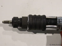 Würth master peg 10s perslucht blindklinkmoerenmachine - afbeelding 3 van  5