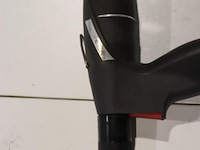 Würth master peg 312 perslucht blindklinkmoerenmachine - afbeelding 2 van  6