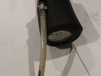 Würth master peg 312 perslucht blindklinkmoerenmachine - afbeelding 4 van  6