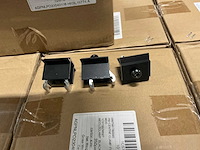 Würth middenklem voor zonnepanelen (4.000x) - afbeelding 3 van  8