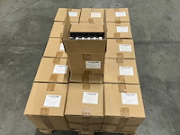 Würth middenklem voor zonnepanelen (4.000x) - afbeelding 4 van  8