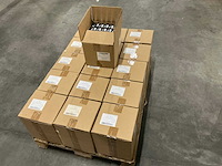 Würth middenklem voor zonnepanelen (4.000x) - afbeelding 6 van  8