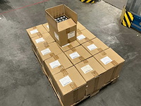 Würth middenklem voor zonnepanelen (4.000x) - afbeelding 7 van  8