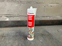 Wurth neutraal siliconen perfect (21x) - afbeelding 3 van  6