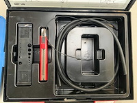 Würth o-ring montagekit - afbeelding 3 van  4