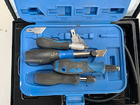 Würth o-ring montagekit - afbeelding 4 van  4