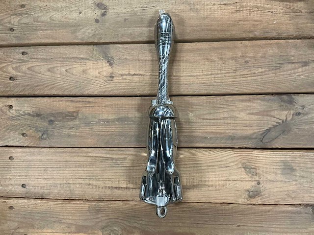 Würth opvouwbaar dreganker m8302 - afbeelding 4 van  8