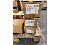 Würth partij diverse bevestigingsmaterialen - afbeelding 6 van  9