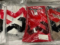 Würth polo’s en t-shirts (22x) - afbeelding 2 van  18