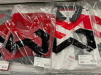Würth polo’s en t-shirts (22x) - afbeelding 3 van  18