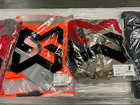 Würth polo’s en t-shirts (22x) - afbeelding 4 van  18