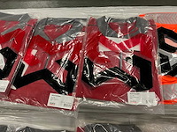 Würth polo’s en t-shirts (22x) - afbeelding 5 van  18