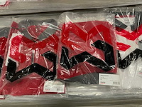 Würth polo’s en t-shirts (22x) - afbeelding 6 van  18