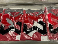Würth polo’s en t-shirts (22x) - afbeelding 7 van  18