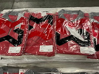 Würth polo’s en t-shirts (22x) - afbeelding 8 van  18