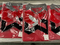 Würth polo’s en t-shirts (22x) - afbeelding 9 van  18
