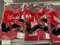 Würth polo’s en t-shirts (22x) - afbeelding 10 van  18