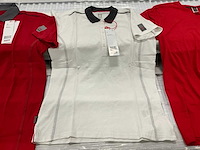 Würth polo’s en t-shirts (22x) - afbeelding 13 van  18