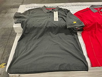Würth polo’s en t-shirts (22x) - afbeelding 15 van  18