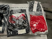 Würth polo’s en t-shirts (22x) - afbeelding 17 van  18