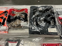 Würth polo’s en t-shirts (22x) - afbeelding 18 van  18
