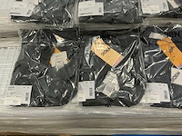 Würth regenbroeken (9x) - afbeelding 6 van  7