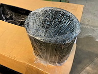 Wurth rubberrol (20x) - afbeelding 2 van  5
