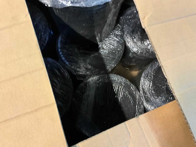 Wurth rubberrol (20x) - afbeelding 5 van  5